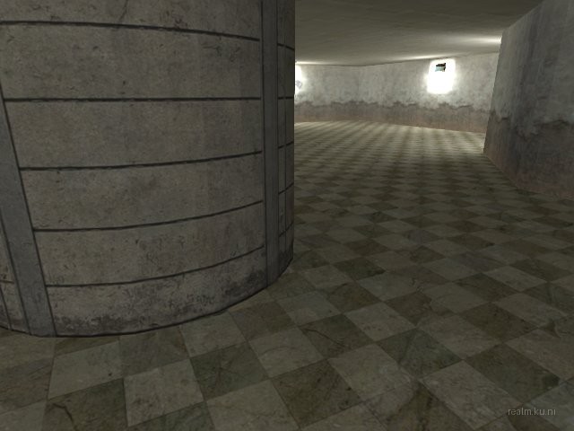 de_lost_company thumb 3