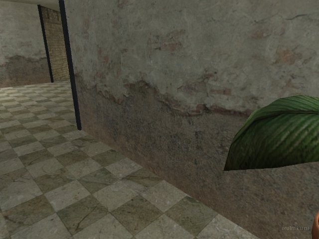 de_lost_company thumb 20