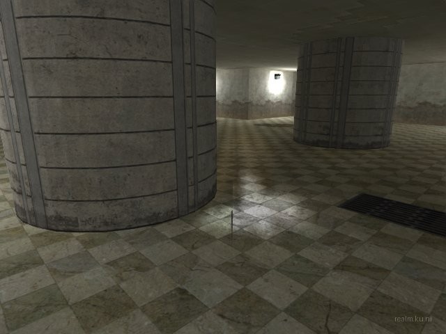 de_lost_company thumb 14
