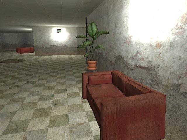 de_lost_company thumb 23