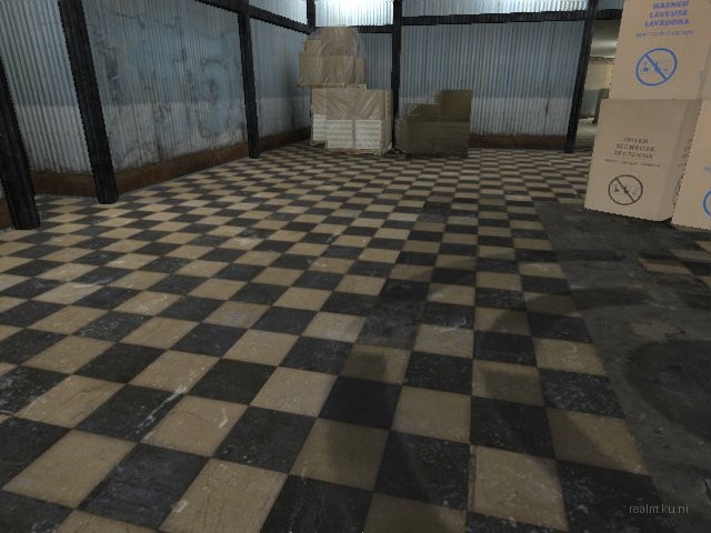 de_lost_company thumb 15