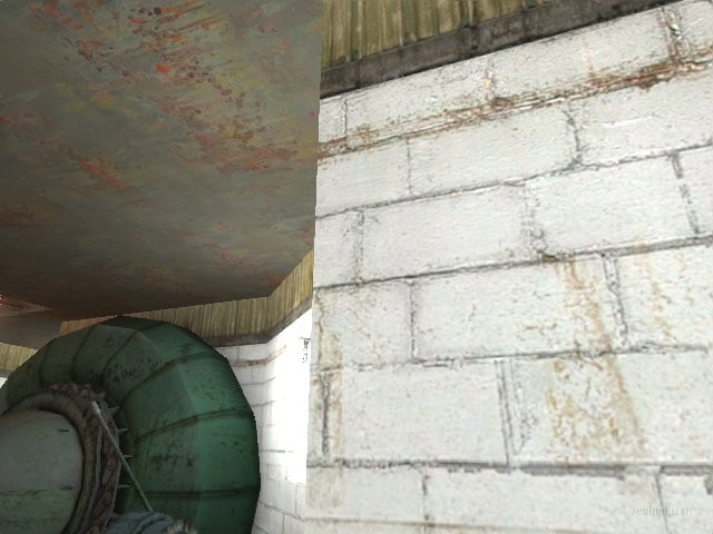 de_lost_company thumb 17