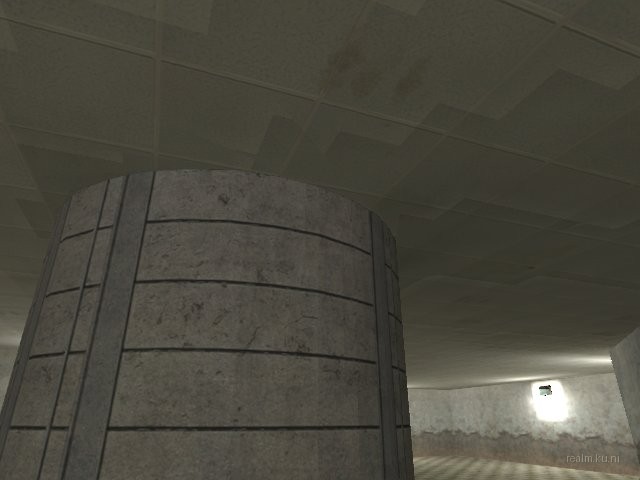 de_lost_company thumb 4