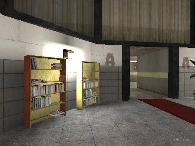 de_lost_company thumb 16