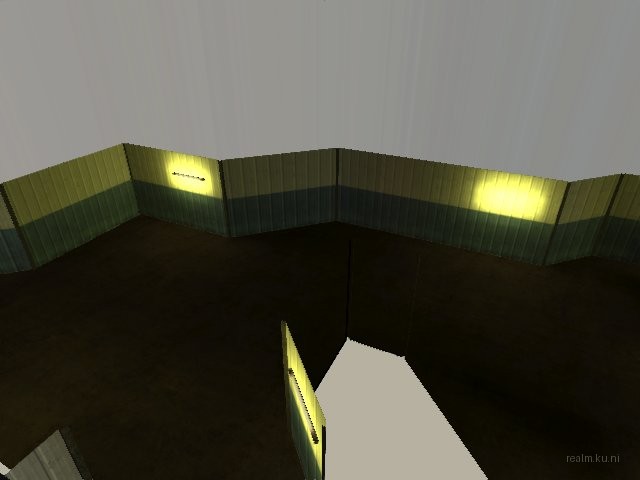 de_lost_company thumb 26