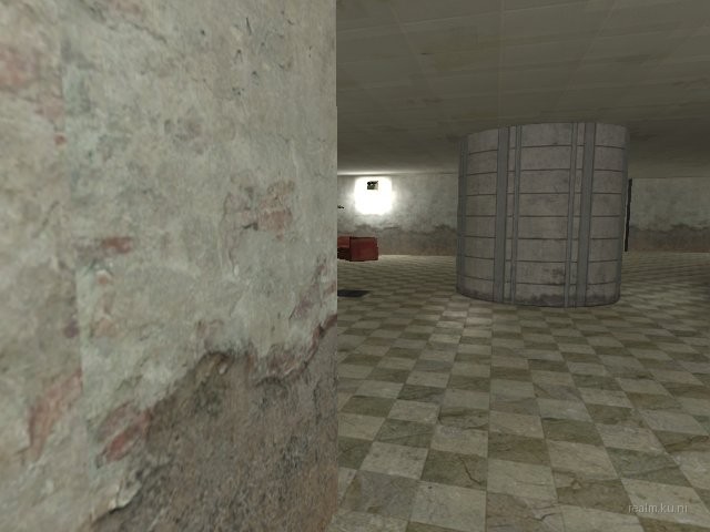 de_lost_company thumb 12
