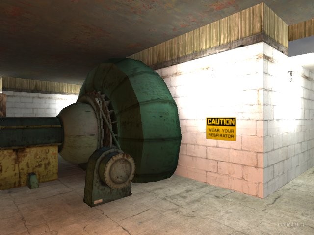 de_lost_company thumb 8
