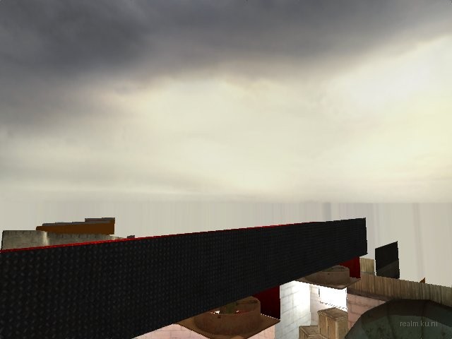 de_lost_company thumb 27