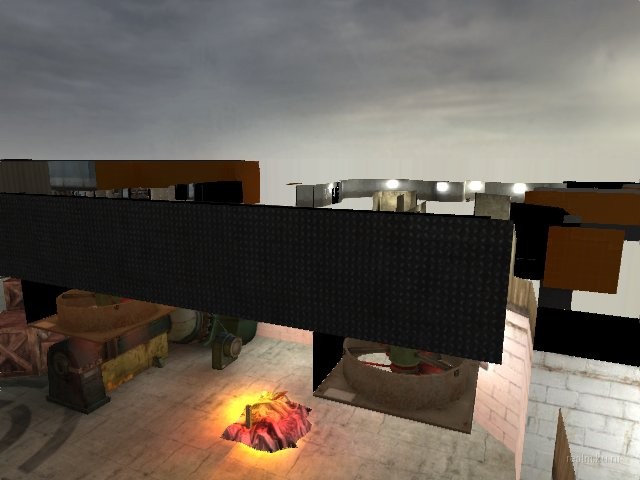 de_lost_company thumb 22