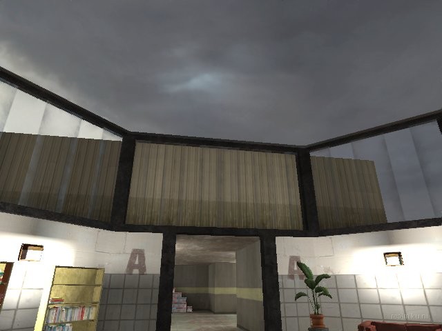 de_lost_company thumb 11