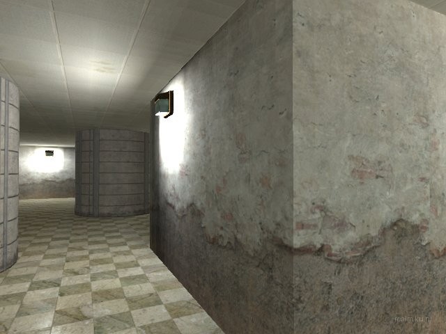 de_lost_company thumb 13