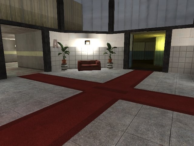 de_lost_company thumb 6