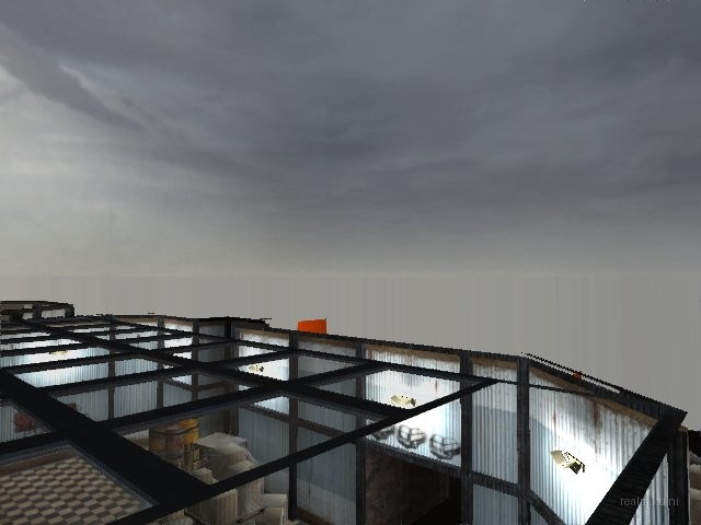 de_lost_company thumb 19