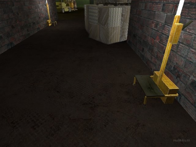 de_lost_company thumb 25