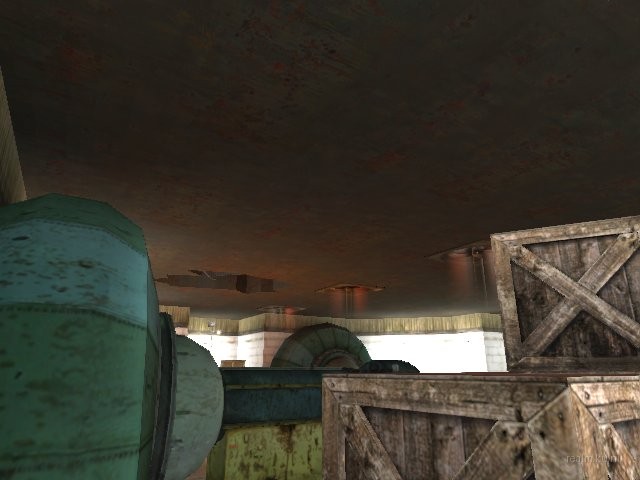 de_lost_company thumb 21