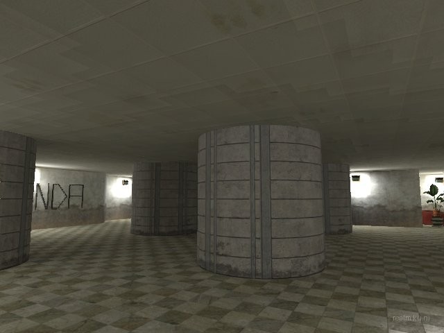de_lost_company thumb 7