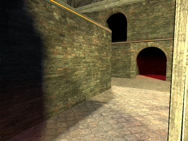 de_lostarena thumb 13