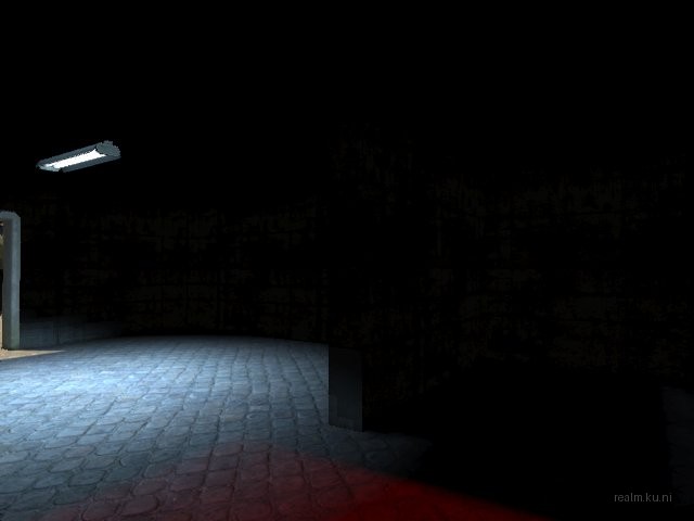 de_lostarena thumb 6