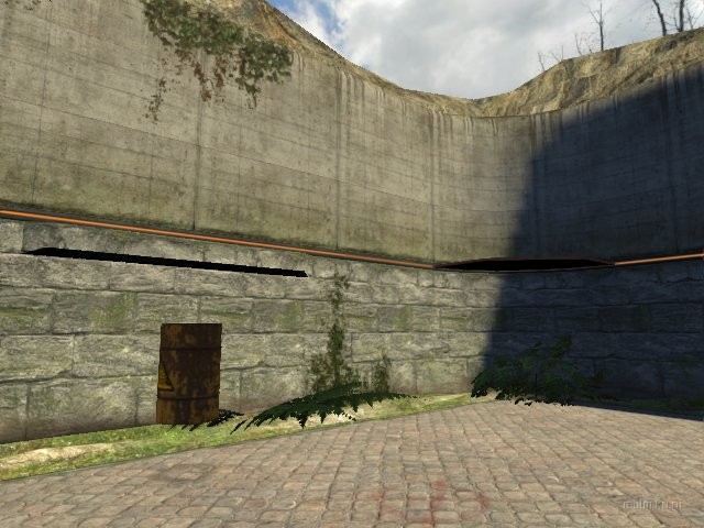 de_lostarena thumb 22