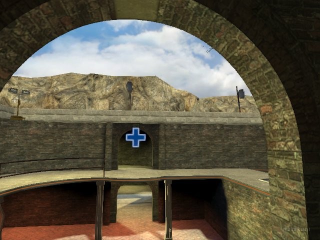 de_lostarena thumb 12