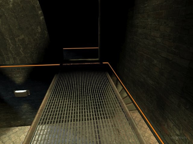 de_lostarena thumb 14