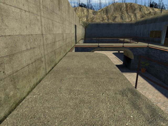 de_lostarena thumb 16