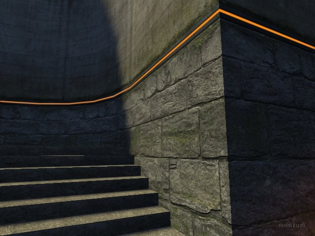 de_lostarena thumb 9