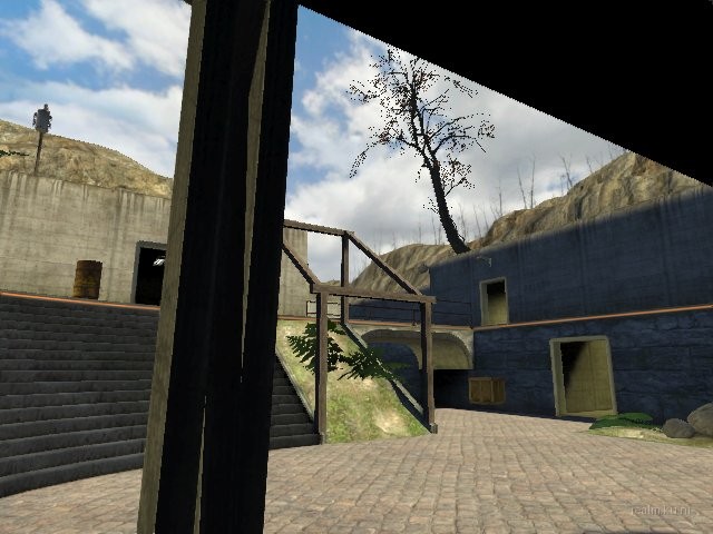 de_lostarena thumb 5