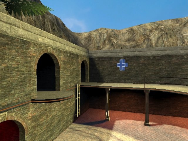 de_lostarena thumb 8