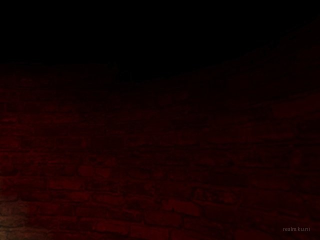 de_lostarena thumb 4