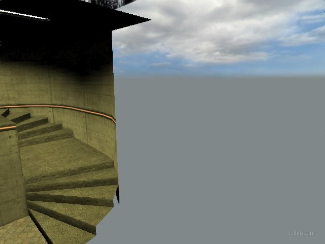 de_lostarena thumb 3