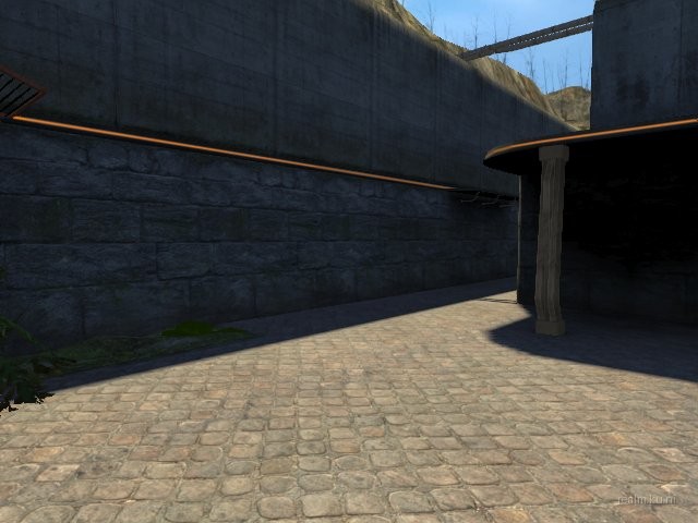 de_lostarena thumb 20