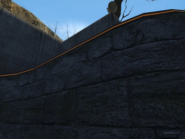 de_lostarena thumb 19