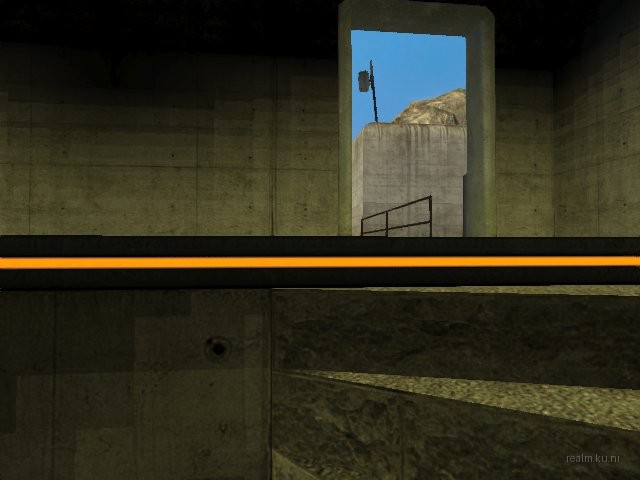 de_lostarena thumb 17