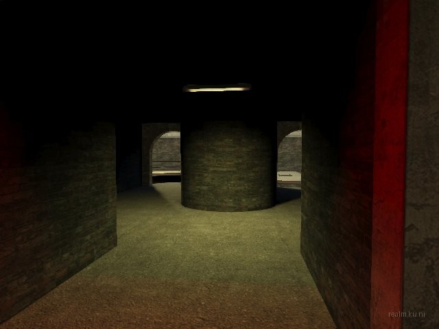 de_lostarena thumb 18