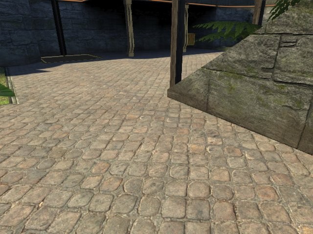 de_lostarena thumb 2