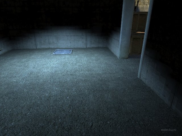 de_lostarena thumb 15