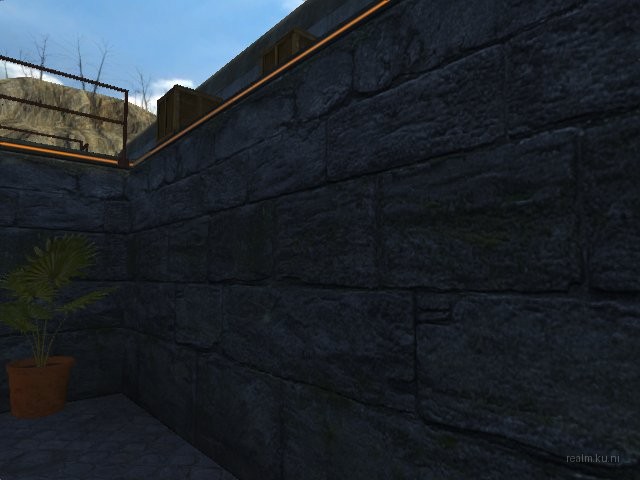 de_lostarena thumb 10