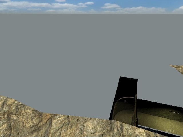 de_lostarena thumb 11