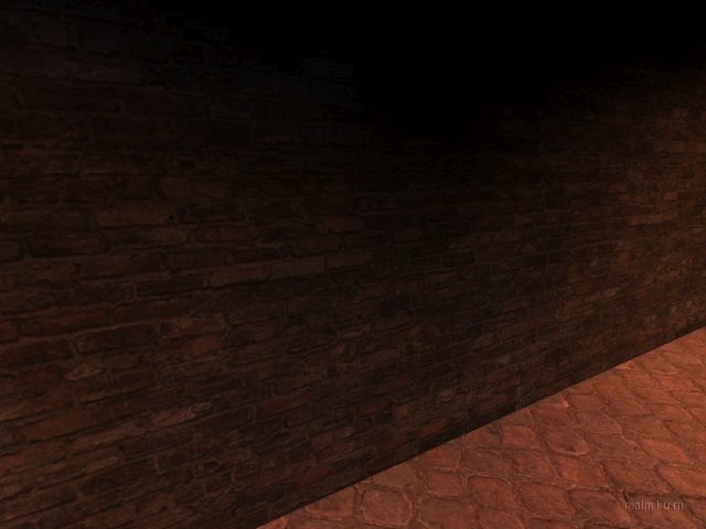 de_lostarena thumb 7