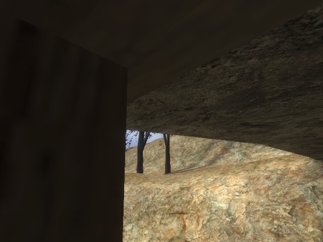 de_lostbridge thumb 20