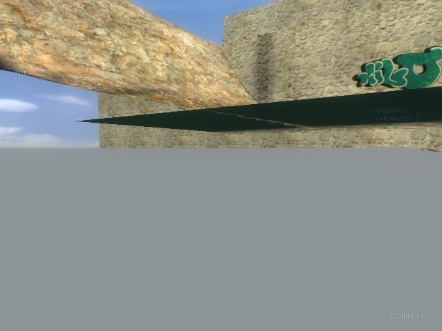 de_lostbridge thumb 12