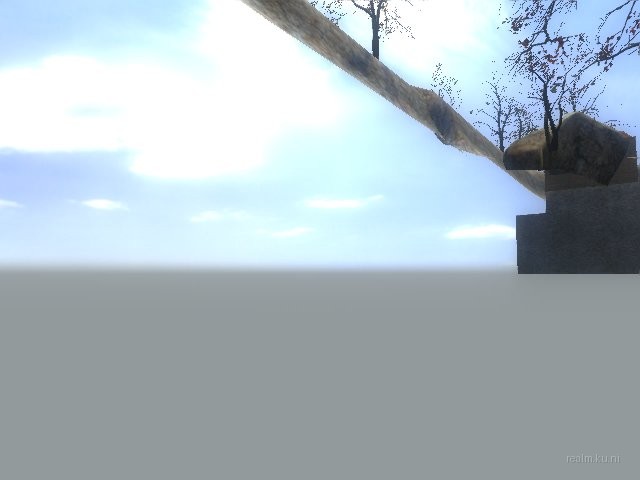 de_lostbridge thumb 6