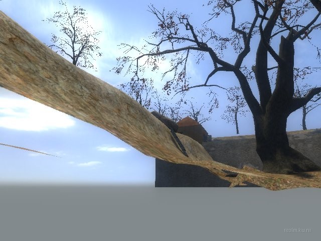 de_lostbridge thumb 16