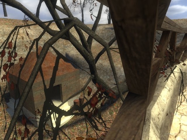 de_lostbridge thumb 19