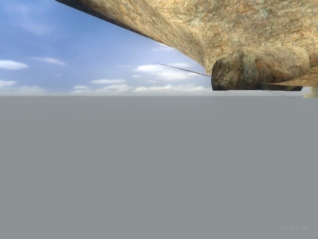 de_lostbridge thumb 18