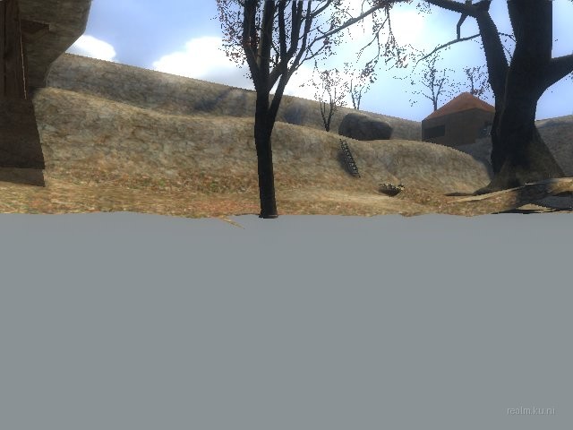 de_lostbridge thumb 17