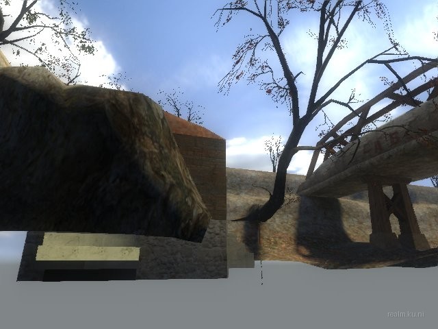 de_lostbridge thumb 4