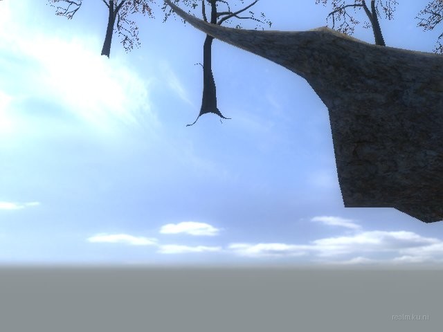 de_lostbridge thumb 8