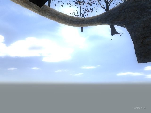 de_lostbridge thumb 10